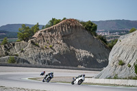 enduro-digital-images;event-digital-images;eventdigitalimages;no-limits-trackdays;park-motor;park-motor-no-limits-trackday;park-motor-photographs;park-motor-trackday-photographs;peter-wileman-photography;racing-digital-images;trackday-digital-images;trackday-photos